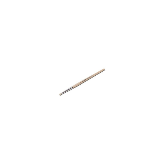PK Pro - Scratchline PC1 BrushGr; 6