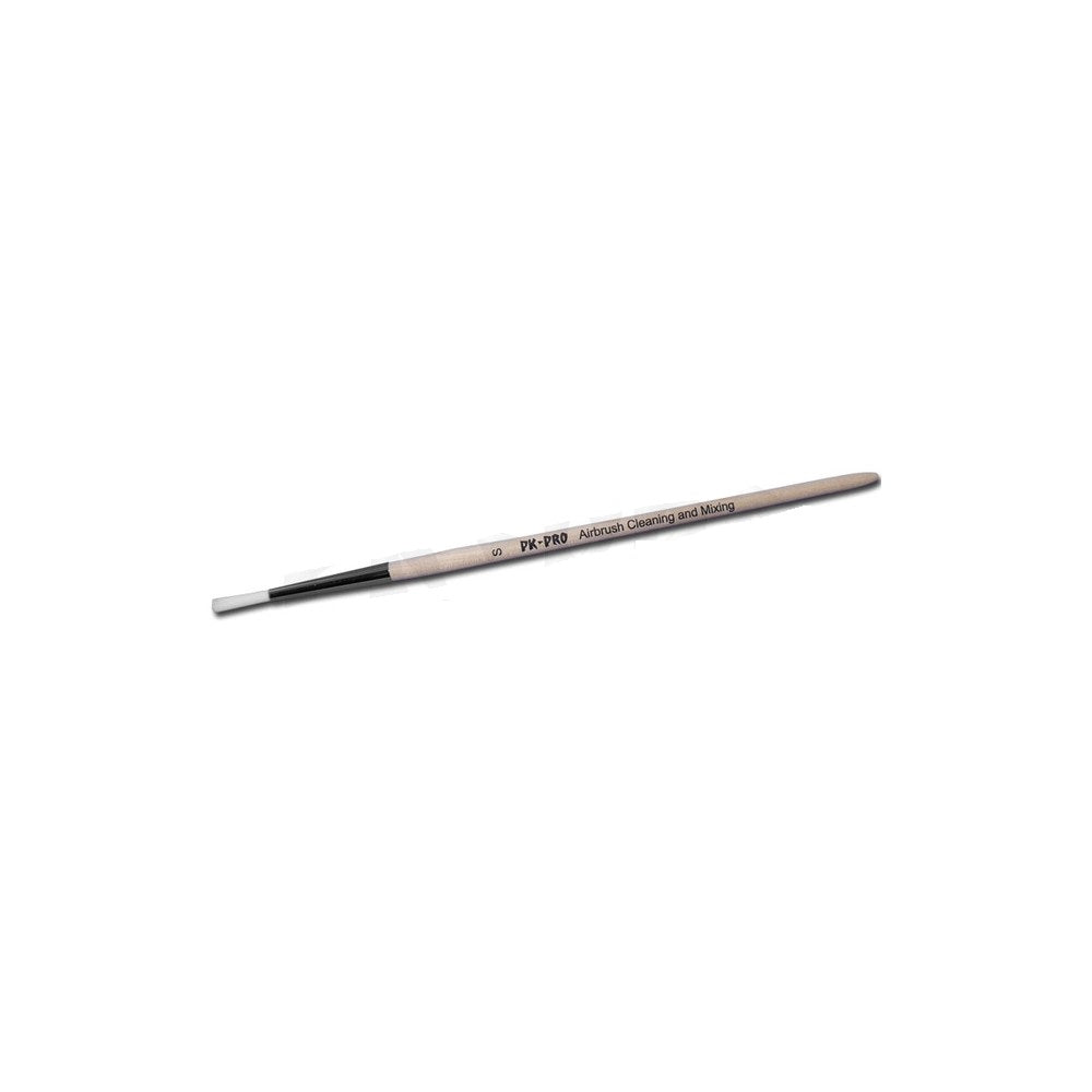 PK Pro - Airbrush Cleaning and Mixing BrushGr; S