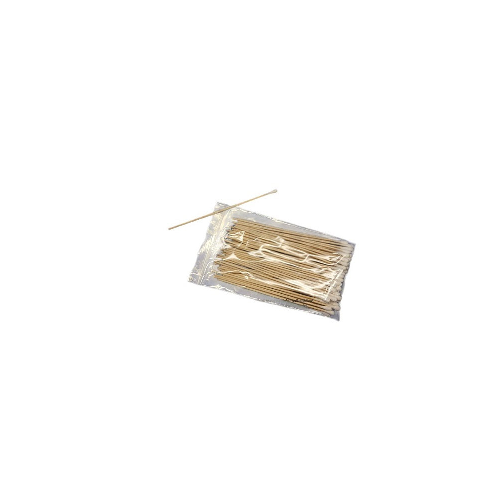 PK Pro - Cotton Swaps (100x)