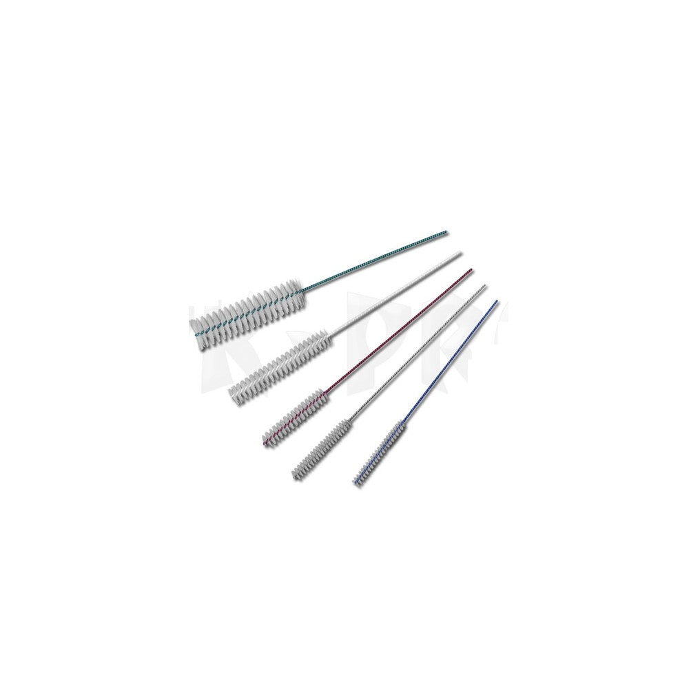 PK Pro - Professional Airbrush Cleaning Brush Set