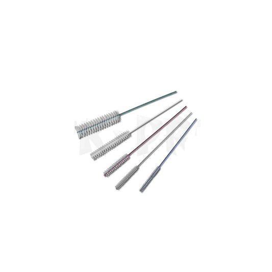 PK Pro - Professional Airbrush Cleaning Brush Set