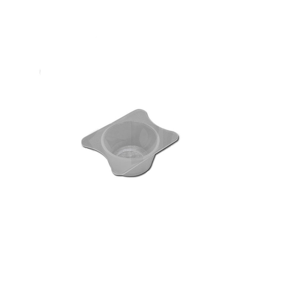 PK Pro - Airbrush Purification Cup (1x)