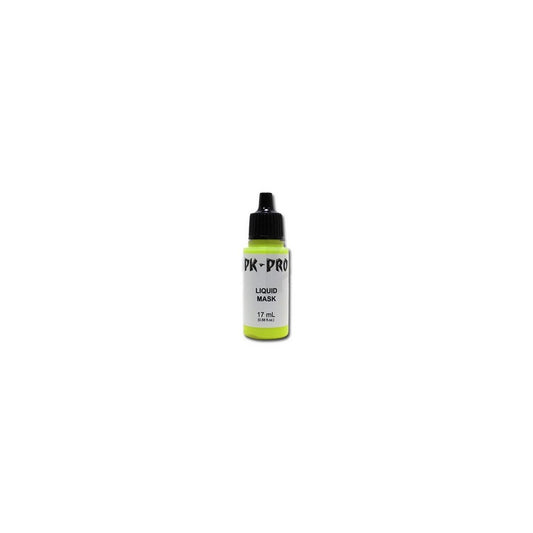 PK Pro - Liquid Mask (17 mL)