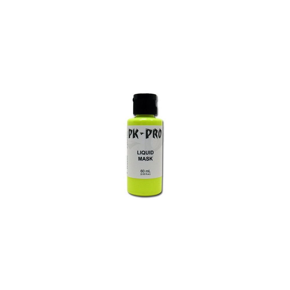 PK Pro - Liquid Mask (60 mL)