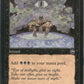 Scan Image | Dark Ritual - Mercadian Masques | [016CA117]