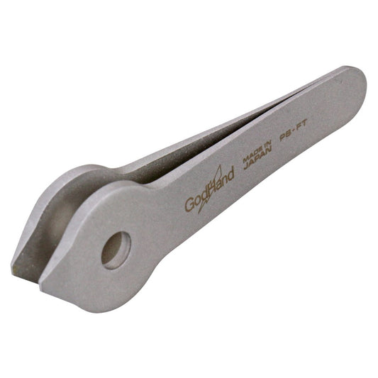 Godhand: Fingertip Tweezers