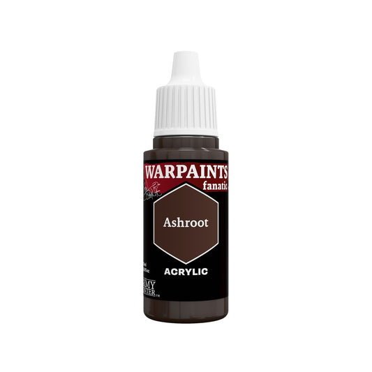 Army Painter - John Blanche - Acrylic - Ashroot 17ml
