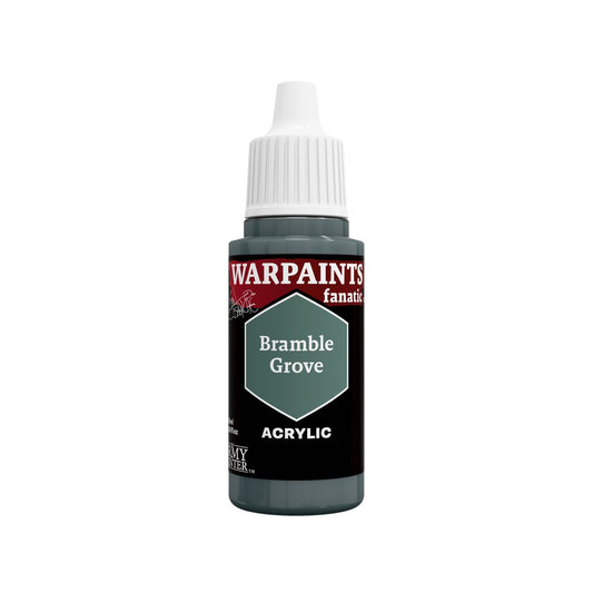 Army Painter - John Blanche - Acrylic - Bramble Grove 17ml