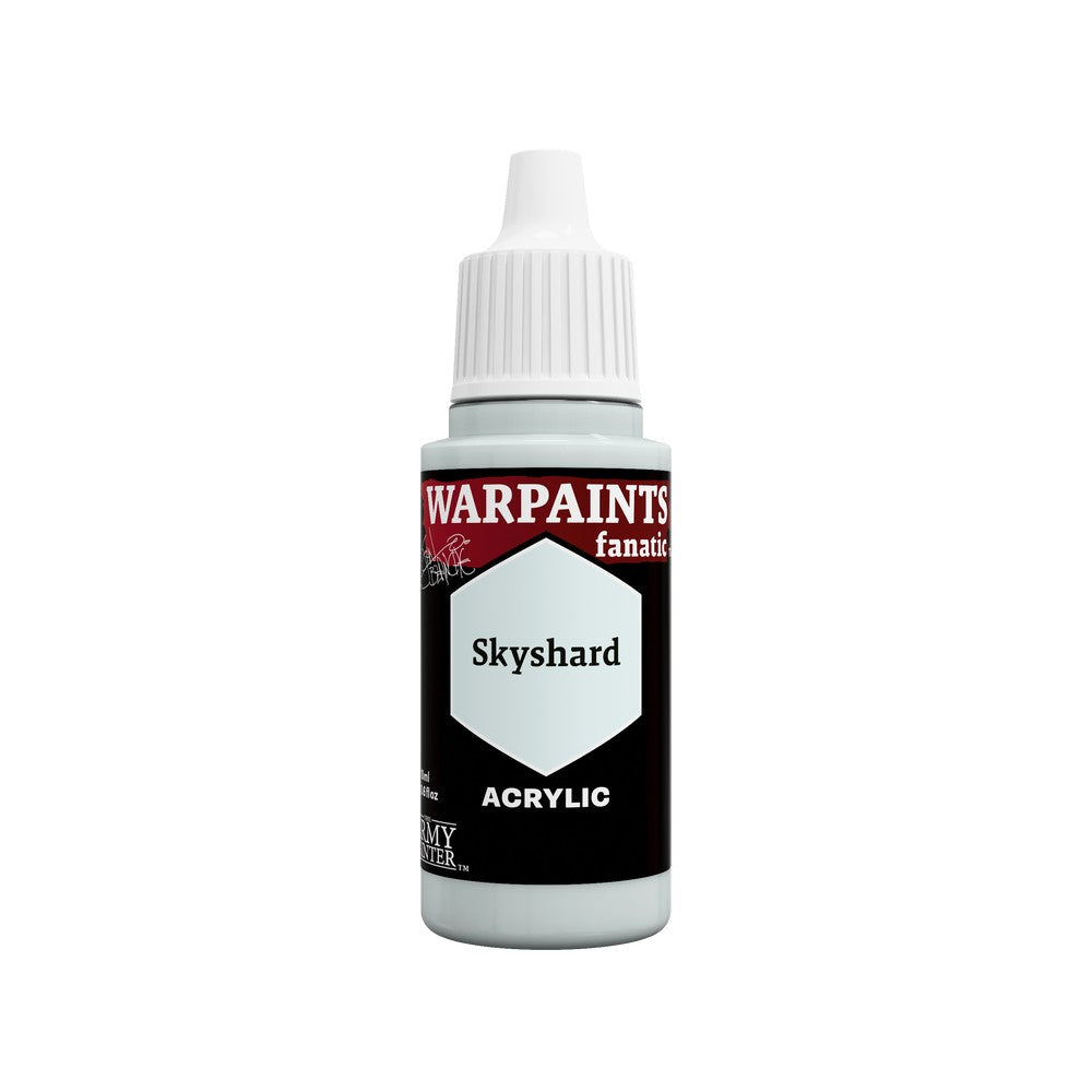 Army Painter - John Blanche - Acrylic - Skyshard 17ml