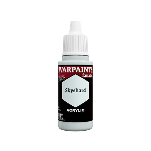 Army Painter - John Blanche - Acrylic - Skyshard 17ml