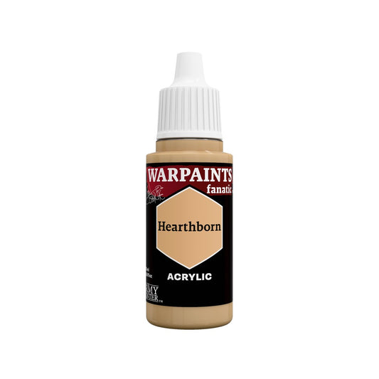 Army Painter - John Blanche - Acrylic - Hearthborn 17ml
