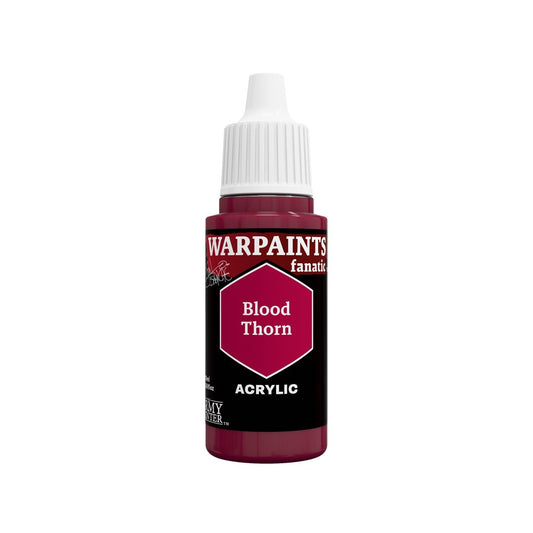 Army Painter - John Blanche - Acrylic - Blood Thorn 17ml