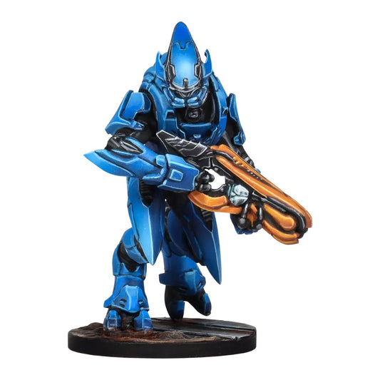HALO Flashpoint Grand Tournament Kit #3