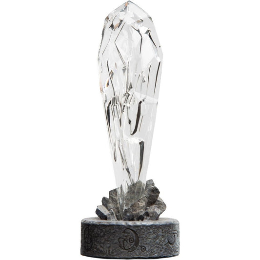 WETA - The Dark Crystal (1982) - The Crystal Shard 1:1 Scale - Prop Replica