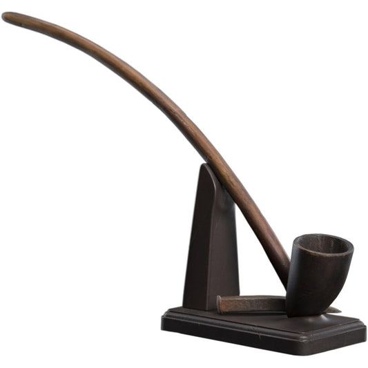 WETA - The Lord of the Rings Trilogy - The Pipe of Gandalf the Grey