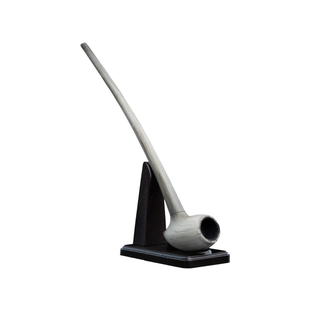 WETA - The Lord of the Rings Trilogy - The Pipe of Saruman
