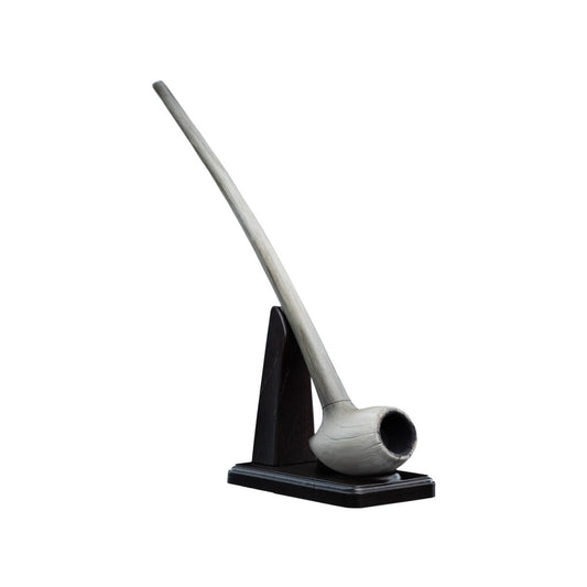 WETA - The Lord of the Rings Trilogy - The Pipe of Saruman