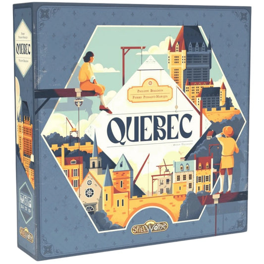 Québec