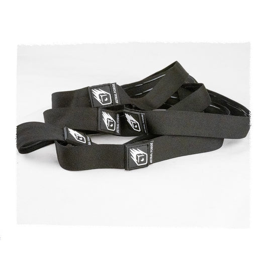 Bandolier (5-pack) - X-Large