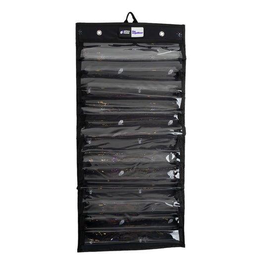 orgaNicer Horizontal 12