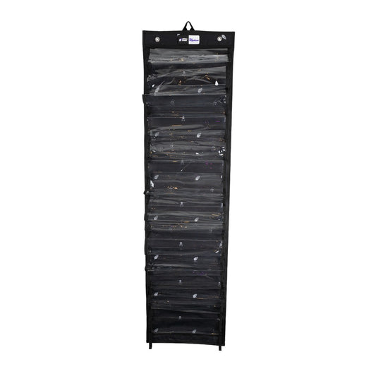 orgaNicer Horizontal 15
