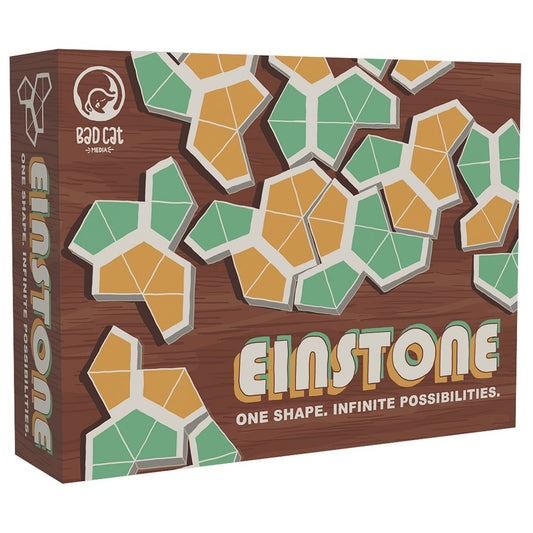 Einstone