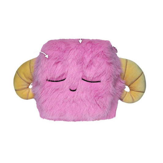 Gatherers Tavern - Arty - Bag - Yu-Gi-Oh - Scapegoat - Pink