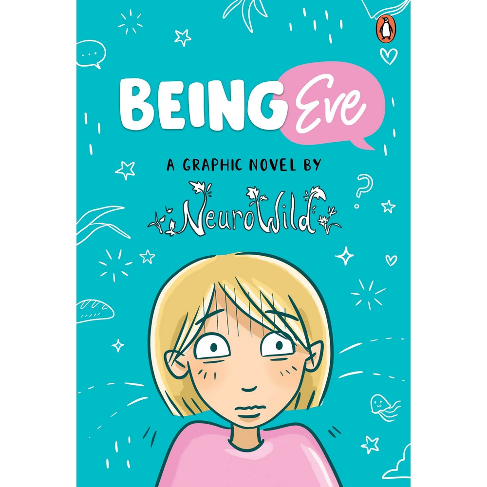 Being Eve