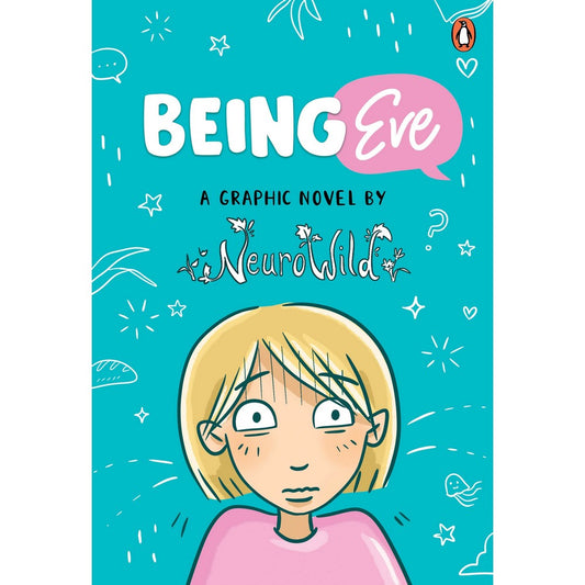 Being Eve