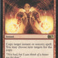 Scan Image | Reverberate - Magic 2013 (M13) | [76C9F941]