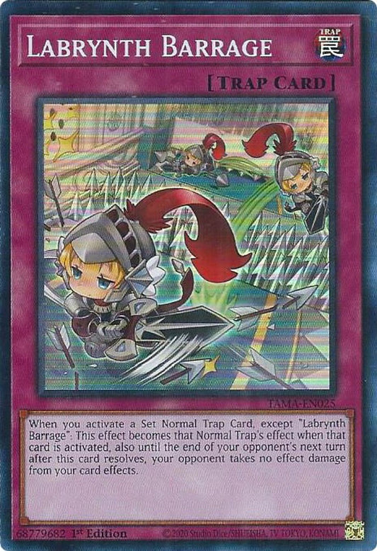 yugioh single cards australia Singles Blue-Eyes Toon Dragon - LDS1-EN056 - Common - 1st Edition Yu-Gi-Oh Singles | Buy Individual
