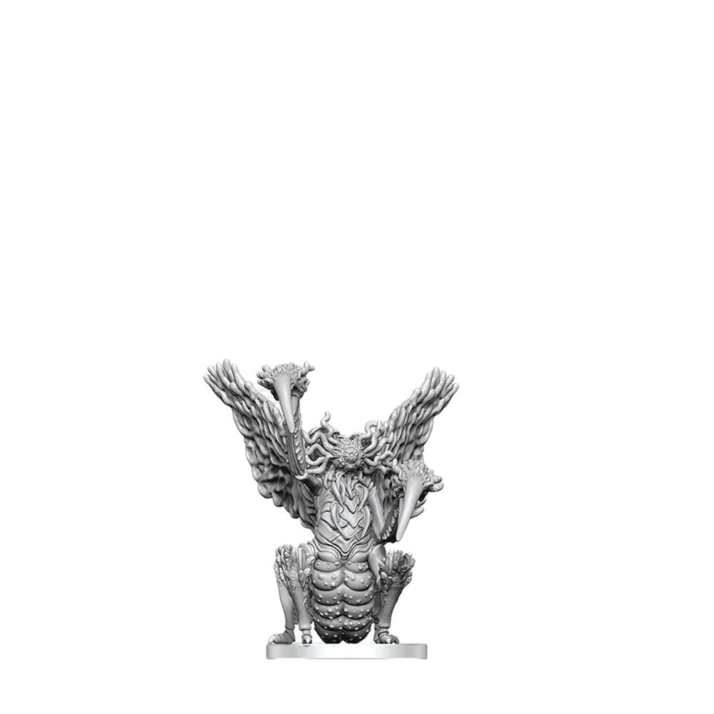 D&D Nolzur's Marvelous Miniatures: Mi-Go