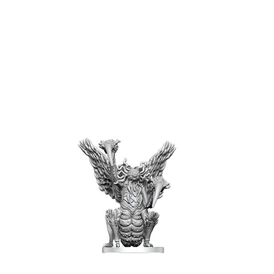 D&D Nolzur's Marvelous Miniatures: Mi-Go