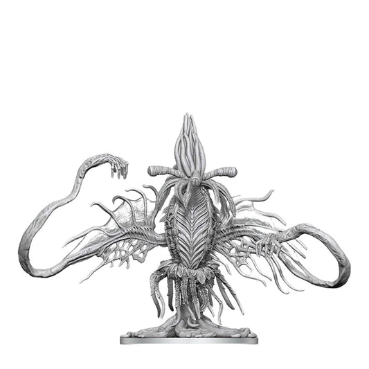 D&D Nolzur's Marvelous Miniatures: Elder Thing