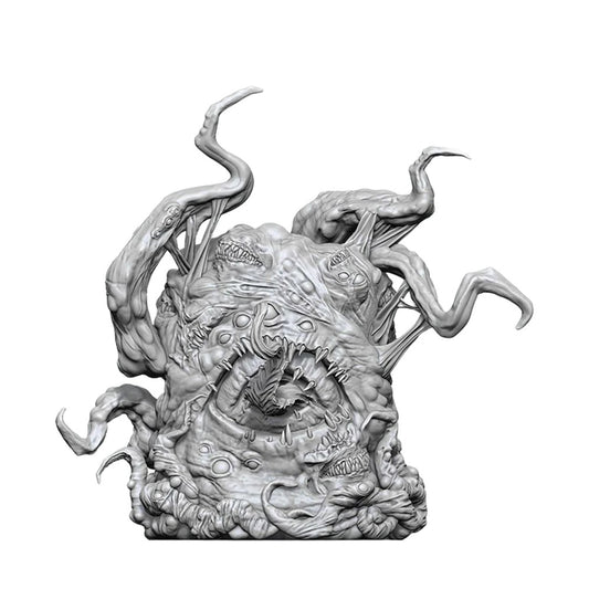 D&D Nolzur's Marvelous Miniatures: Shoggoth