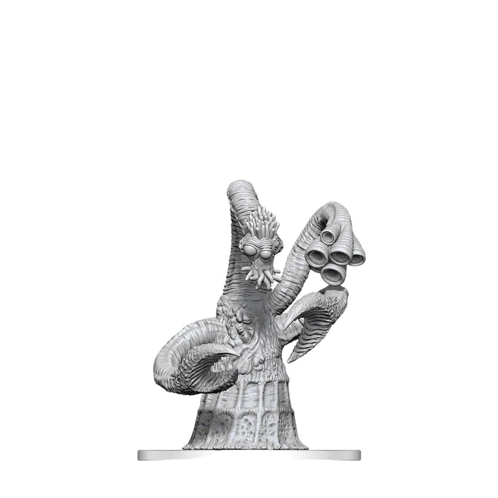 D&D Nolzur's Marvelous Miniatures: Yithian