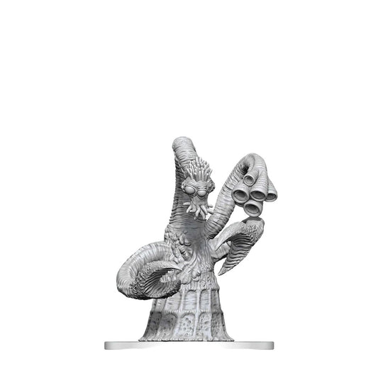 D&D Nolzur's Marvelous Miniatures: Yithian