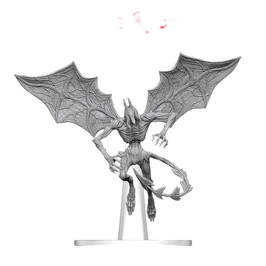 D&D Nolzur's Marvelous Miniatures: Nightgaunt