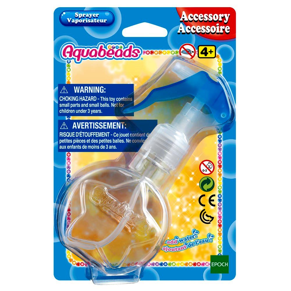 Aquabeads - Bead Sprayer