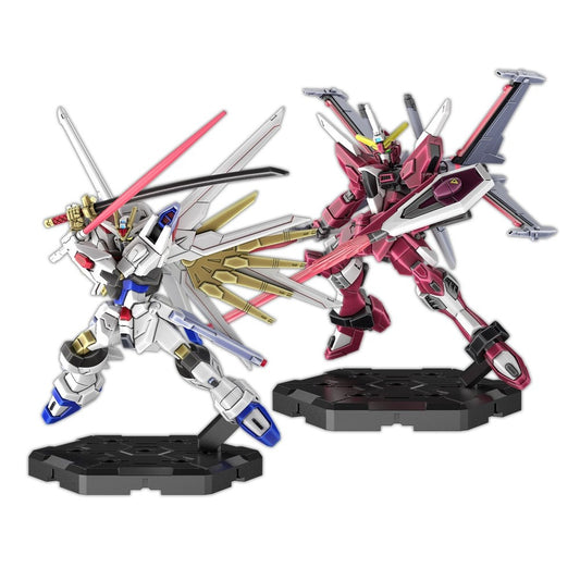 Gundam Assemble: Expansion – TBA [EX06]