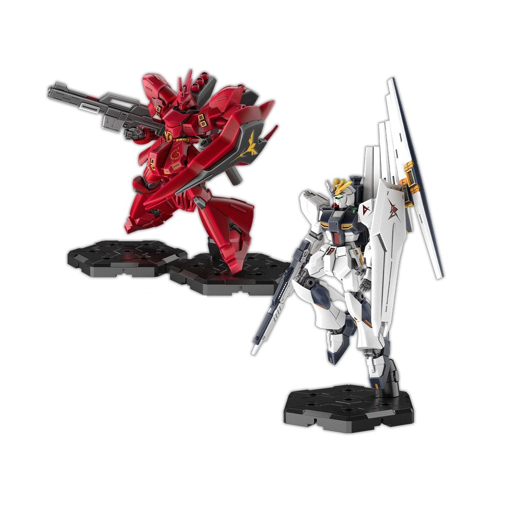 Gundam Assemble: Expansion – TBA [EX08]
