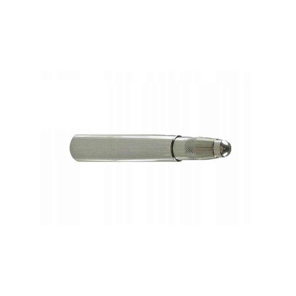 H&S Airbrushes - Quick Fix end piece CR plus - colour adjustment - memory function