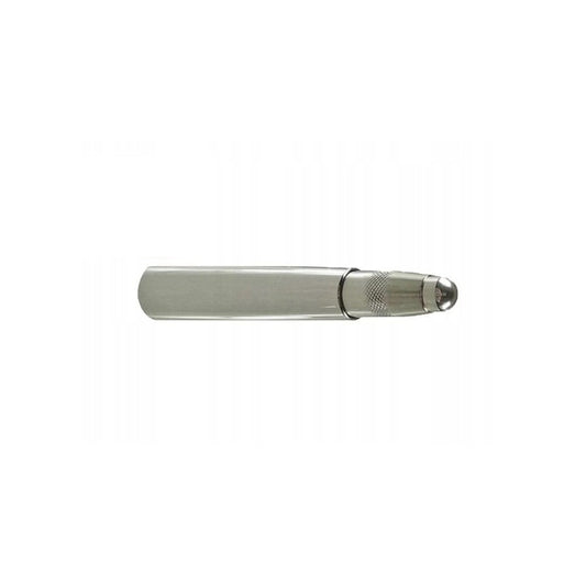 H&S Airbrushes - Quick Fix end piece CR plus - colour adjustment - memory function