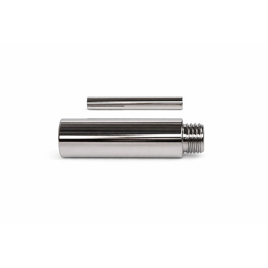 H&S Airbrushes - extension airbrush-handle +3cm - extension sleeve - Quick Fix NOT COLANI
