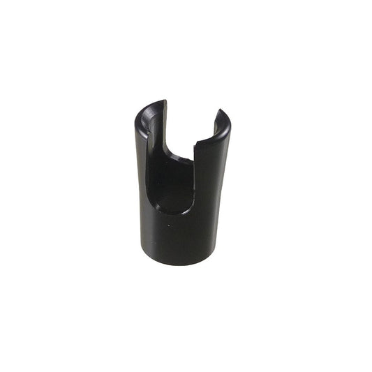 H&S Airbrushes - insert for airbrush holder (#110193 + #126953) for IWATA etc.