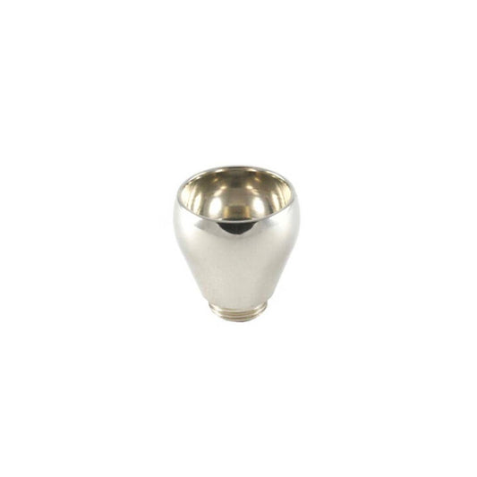 H&S Airbrushes - cup 2ml for EVOLUTION - INFINITY + COLANI