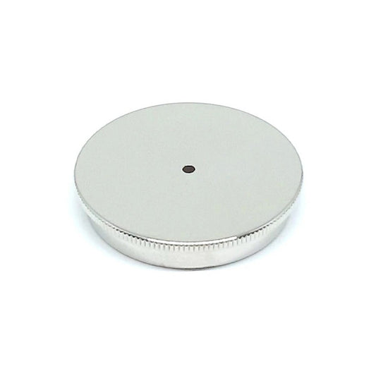 H&S Airbrushes - lid for cup 2ml for EVOLUTION - INFINITY + ULTRA