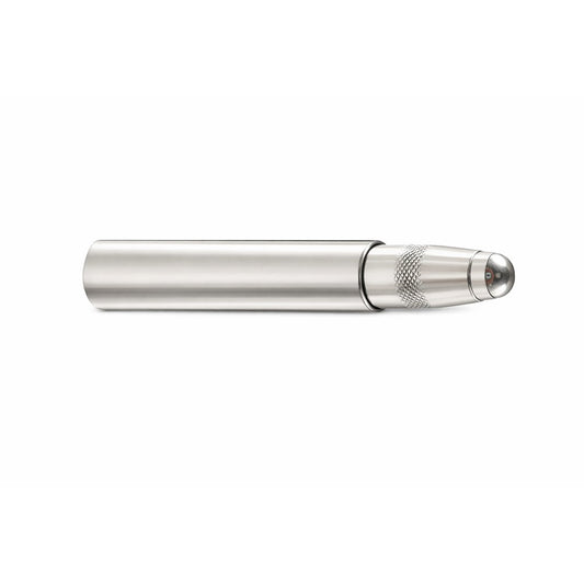 H&S Airbrushes - Quick Fix end piece - innovative colour adjustment memory function EVOLUTION