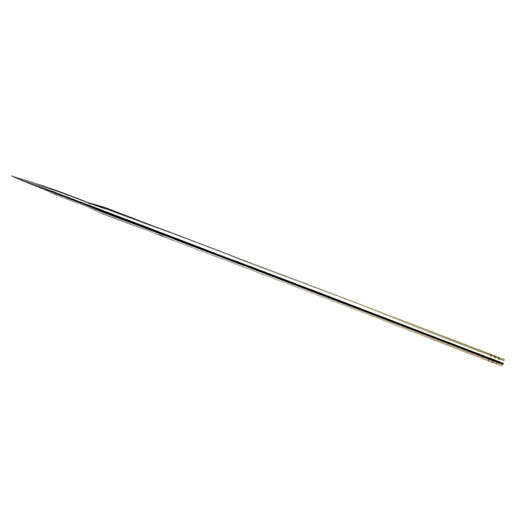 H&S Airbrushes - needle 0.2mm [v2.0] for EVOLUTION - INFINITY - ULTRA + GRAFO