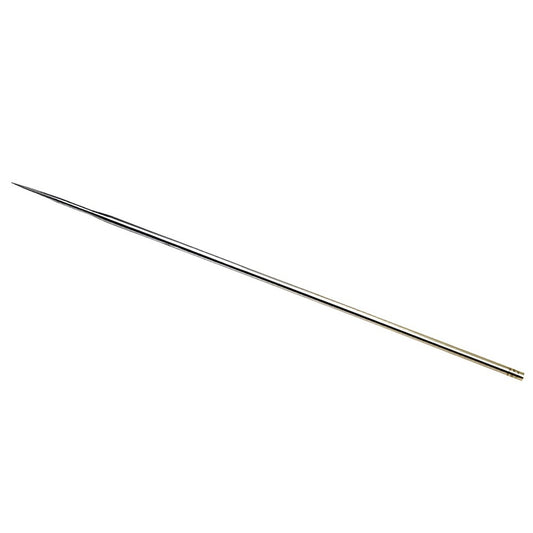 H&S Airbrushes - needle 0.2mm [v2.0] for EVOLUTION - INFINITY - ULTRA + GRAFO